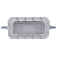 СФЕРА МК АО-Д220-А-Б