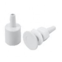 Наконечник для капиляра Ecoplast 49012