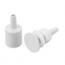 Наконечник для капиляра Ecoplast 49012