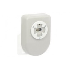 Извещатель пламени  Спектрон-401.01-Exi