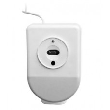 Извещатель пожарный  С2000-Спектрон-607