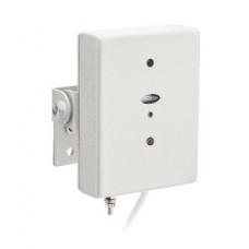 Извещатель пламени Спектрон-601-С-Н