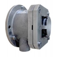 Извещатель пламени Спектрон-ДИП-31-Exd-А