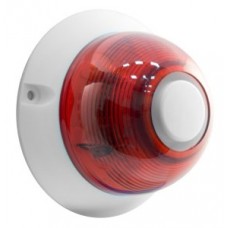 Оповещатель Г-24КПР