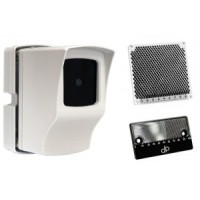 Извещатель пожарный С2000-ИПДЛ исп.60 Болид