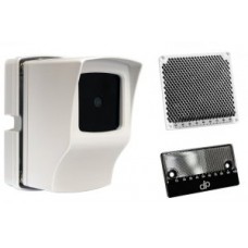 Извещатель пожарный С2000-ИПДЛ исп.60 Болид