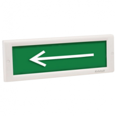 КРИСТАЛЛ-24 "Стрелка влево"