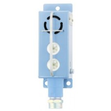 ВС-3М-12В-КЗ (ВС-3-2СФ-ГС-12)