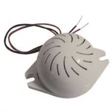 Оповещатель Бекас (ПКИ-МБ)