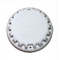 Извещатель пожарный ИП 212-47 "АГАТ" 01