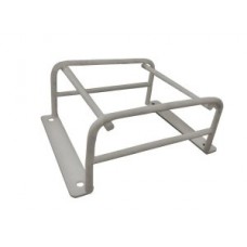 Кожух  ЗСК-212 защитный сетчатый для ДИП, ИП