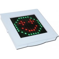 МИНИ-ДИН4 250 (MINI-DIN-U 250)