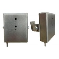 Извещатель пожарный Спектрон-204-Н