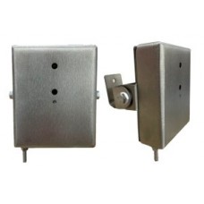 Извещатель пожарный Спектрон-204-Н