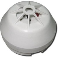 Извещатель тепловой ИП 101-18 A2R1 МАК-ДМ исп.01