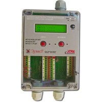 Извещатель пожарный  ИП 435-6-Р-МТ-БО