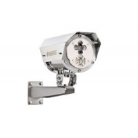 Извещатель пламени Спектрон-601-Exd-Н-В-IP