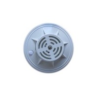 Извещатель пожарный ИП 105-1-Н