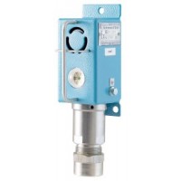 ВС-3М-24В-К (ВС-3-24В-К)