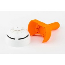 Съемник для датчиков Аврора-ДСР ИП21210-3/2