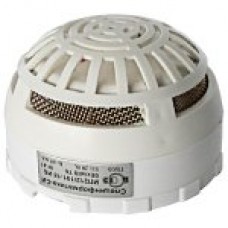 Извещатель пожарный ИП 212/101-18-A2R1 ИБ (ИДТ-2)