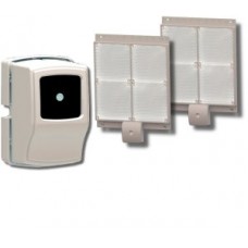 Извещатель пожарный ИП212-152ЛМ-П "ИПДЛ-152ЛМ-П" на 25-100 м