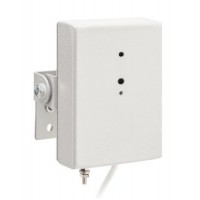 Извещатель пожарный Спектрон-202-Exm-Н