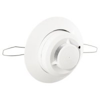 Извещатель пожарный ИП 212-141М (V2.04) для подвесного потолка