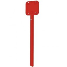 Стойка СПУ-02 исп.02 "Аякс", в землю