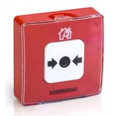 Извещатель пожарный ИПР 513-10 исп.1