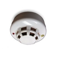 Извещатель пожарный ИП 212-130, IP40