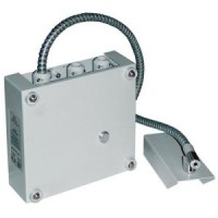 Извещатель пожарный  Пульсар 1-011ПС