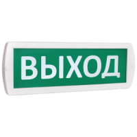Топаз-12 "Выход" 12В, IP52 (SQ0349-0201)
