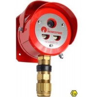 Извещатель пожарный Тюльпан 2-23 Ex (ИП 330-29-1)