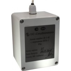 ZB-5-QC с DRTB-2 исп.01