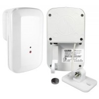 Извещатель пожарный С2000-Спектрон-207