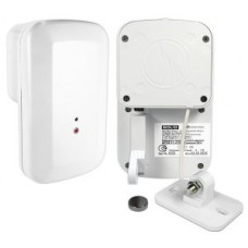 Извещатель пожарный С2000-Спектрон-207