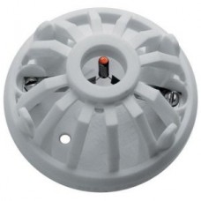 Извещатель пожарный ИП 103-5/1-Е • (н.з.)