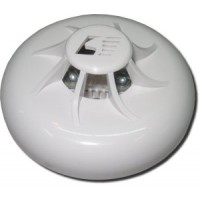 Извещатель пожарный ИП 103-5/4С-А3 • (светодиод) (н.з.)