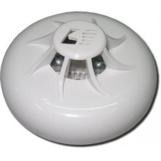 Извещатель пожарный ИП 103-5/4С-А3 • (светодиод) (н.з.)