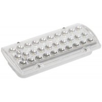 ДПА 2105, IP65 (LDPA0-2101-4-65-K01)