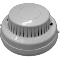 Извещатель пожарный ИП 212-39/1 "АГАТ" Р1