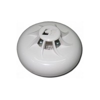 Извещатель тепловой ИП 103-5/4-А3