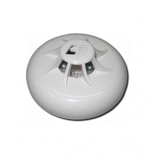 Извещатель тепловой ИП 103-5/4-А3