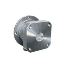 ОЗ-Exd-Н-Прометей 220В