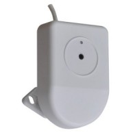 Извещатель пожарный Спектрон-204