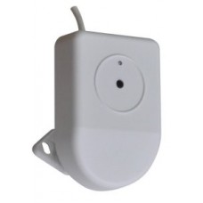 Извещатель пожарный Спектрон-204