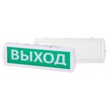 Топаз-12-ОП "Выход" 12В, IP52 (SQ0349-0401)