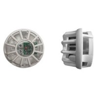 Извещатель пожарный ИП 103-55-А1