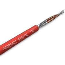 Термокабель TH68 (TC155) PVC